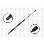 FCS Struts 84558 Liftgate Lift Support