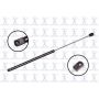 FCS Struts 84559 Liftgate Lift Support