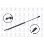 FCS Struts 84560 Door Lift Support
