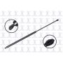 FCS Struts 84563 Hood Lift Support