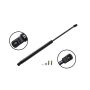 FCS Struts 84566 Hood Lift Support