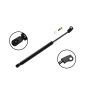 FCS Struts 84569R Hood Lift Support