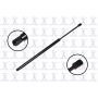 FCS Struts 84574 Liftgate Lift Support