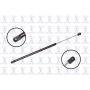 FCS Struts 84575 Back Glass Lift Support