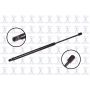 FCS Struts 84584 Liftgate Lift Support