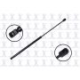 FCS Struts 84586 Liftgate Lift Support