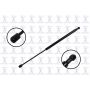 FCS Struts 84587 Liftgate Lift Support