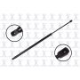 FCS Struts 84588 Liftgate Lift Support