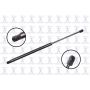 FCS Struts 84589 Liftgate Lift Support
