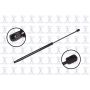 FCS Struts 84590 Liftgate Lift Support