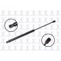 FCS Struts 84592 Liftgate Lift Support
