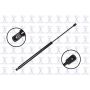 FCS Struts 84593 Liftgate Lift Support