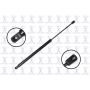 FCS Struts 84596 Liftgate Lift Support