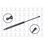 FCS Struts 84597 Liftgate Lift Support