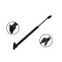 FCS Struts 84598 Liftgate Lift Support