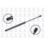 FCS Struts 84600 Liftgate Lift Support