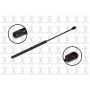 FCS Struts 84601 Tailgate Lift Support