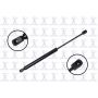 FCS Struts 84602 Liftgate Lift Support