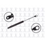 FCS Struts 84603 Hood Lift Support