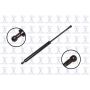 FCS Struts 84604 Hood Lift Support
