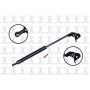 FCS Struts 84605 Hood Lift Support