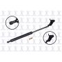 FCS Struts 84606 Hood Lift Support