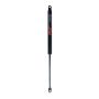 FCS Struts 84609 Trunk Lid Lift Support