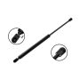 FCS Struts 84610 Liftgate Lift Support