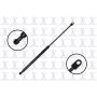 FCS Struts 84612 Liftgate Lift Support
