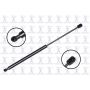 FCS Struts 84613 Hood Lift Support