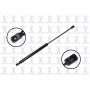 FCS Struts 84614 Trunk Lid Lift Support
