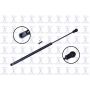 FCS Struts 84615 Hood Lift Support