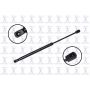 FCS Struts 84617 Trunk Lid Lift Support