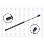 FCS Struts 84619 Trunk Lid Lift Support