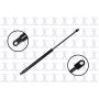 FCS Struts 84621 Hood Lift Support