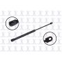 FCS Struts 84626 Trunk Lid Lift Support