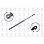 FCS Struts 84627 Hood Lift Support