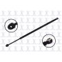 FCS Struts 84629 Hood Lift Support