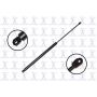 FCS Struts 84630 Hood Lift Support