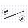 FCS Struts 84632 Trunk Lid Lift Support