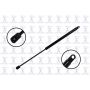 FCS Struts 84633 Liftgate Lift Support