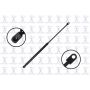 FCS Struts 84634 Liftgate Lift Support