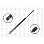 FCS Struts 84635 Hood Lift Support