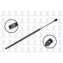 FCS Struts 84640 Hood Lift Support