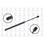 FCS Struts 84642 Back Glass Lift Support