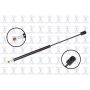 FCS Struts 84646 Back Glass Lift Support