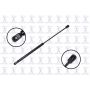 FCS Struts 84647 Tailgate Lift Support