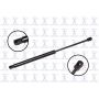 FCS Struts 84649 Tailgate Lift Support