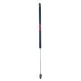 FCS Struts 84650 Back Glass Lift Support