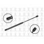FCS Struts 84651 Hood Lift Support